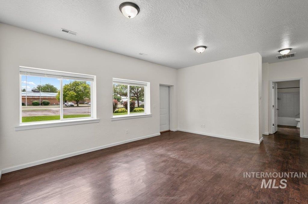 316 N 11th St, Payette, ID 83661 photo 12
