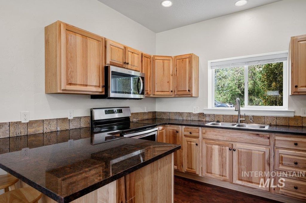 316 N 11th St, Payette, ID 83661 photo 13