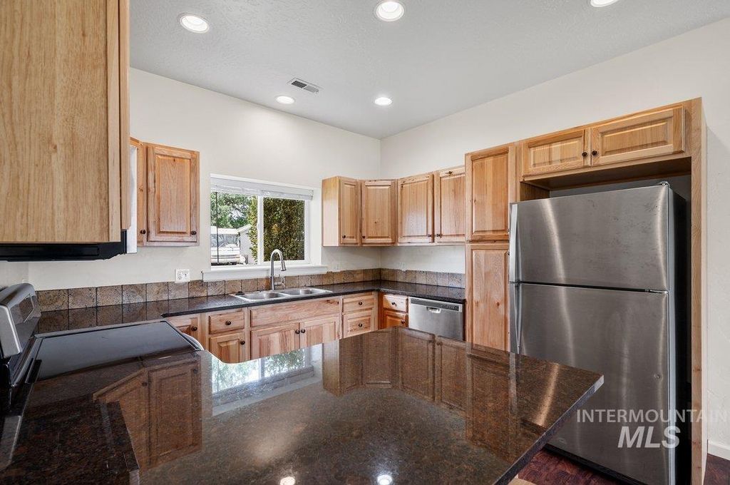 316 N 11th St, Payette, ID 83661 photo 14