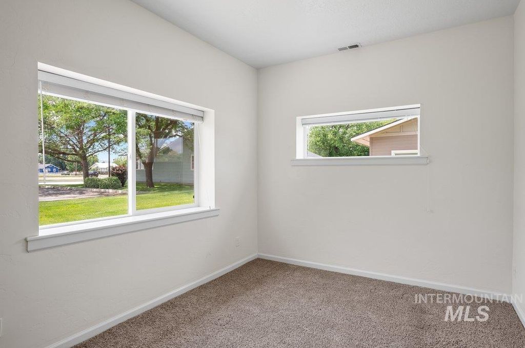 316 N 11th St, Payette, ID 83661 photo 16