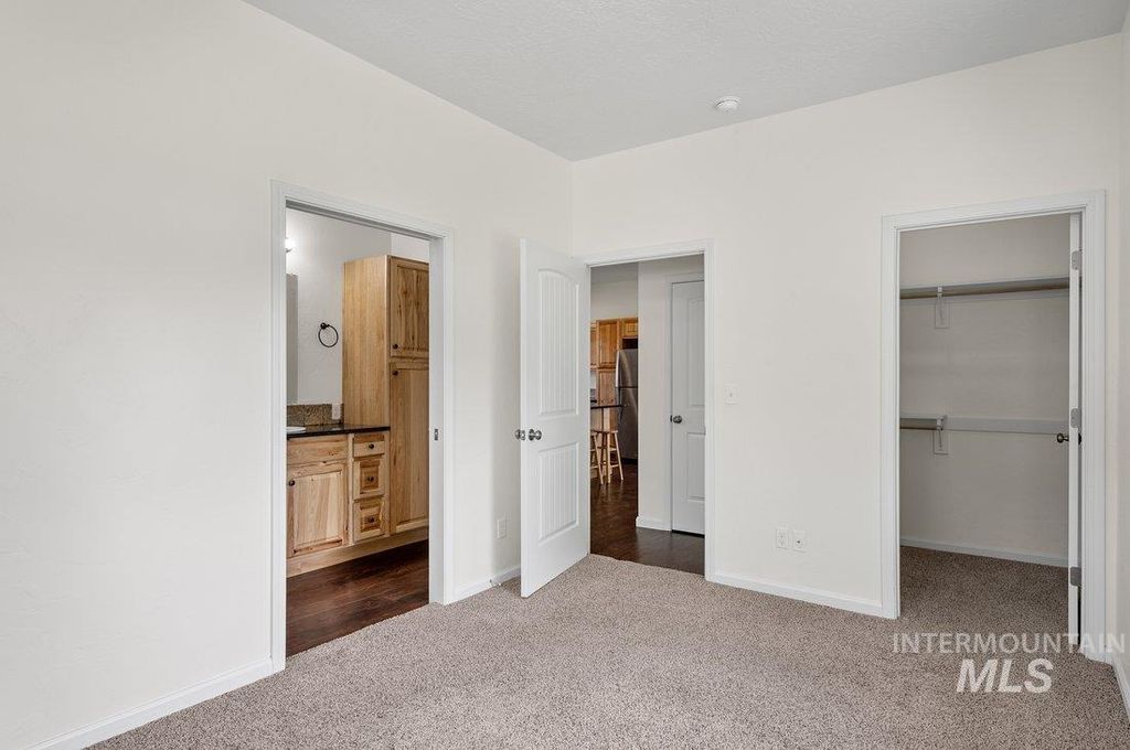 316 N 11th St, Payette, ID 83661 photo 17