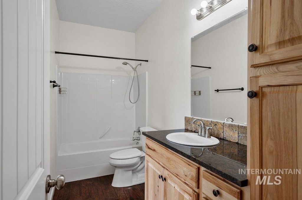 316 N 11th St, Payette, ID 83661 photo 18