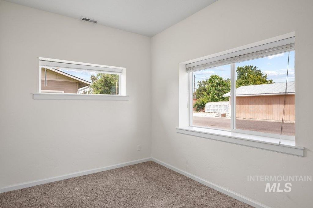316 N 11th St, Payette, ID 83661 photo 19