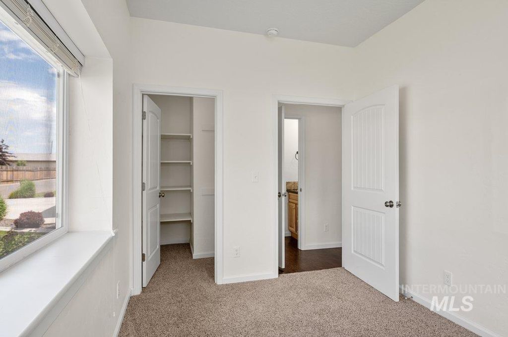 316 N 11th St, Payette, ID 83661 photo 20