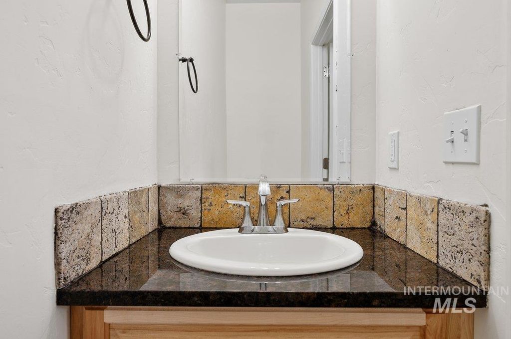 316 N 11th St, Payette, ID 83661 photo 21