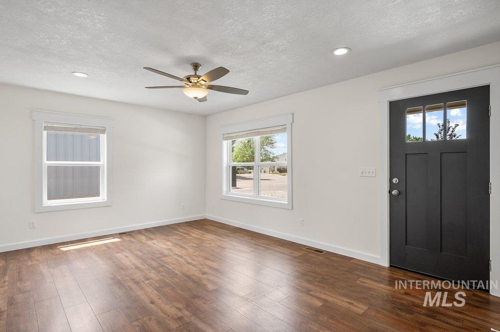 316 N 11th St, Payette, ID 83661 photo 24