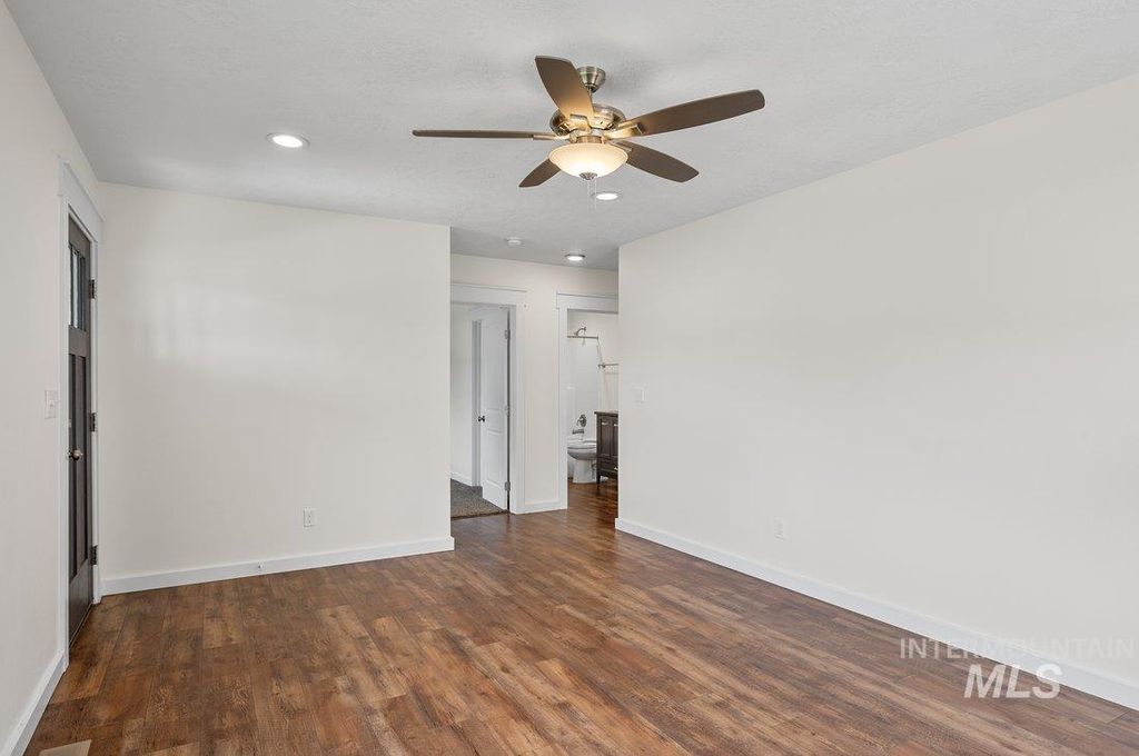 316 N 11th St, Payette, ID 83661 photo 25