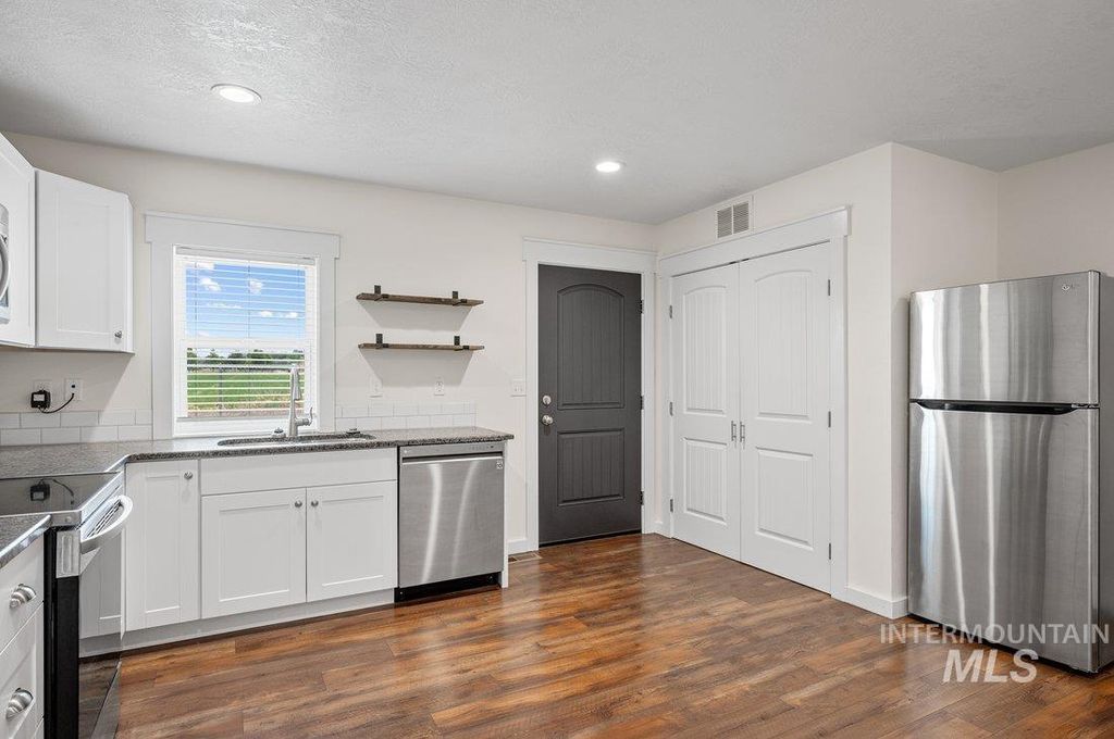 316 N 11th St, Payette, ID 83661 photo 27