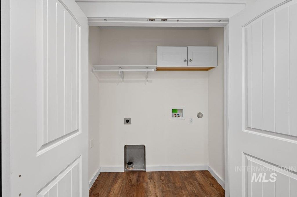 316 N 11th St, Payette, ID 83661 photo 29