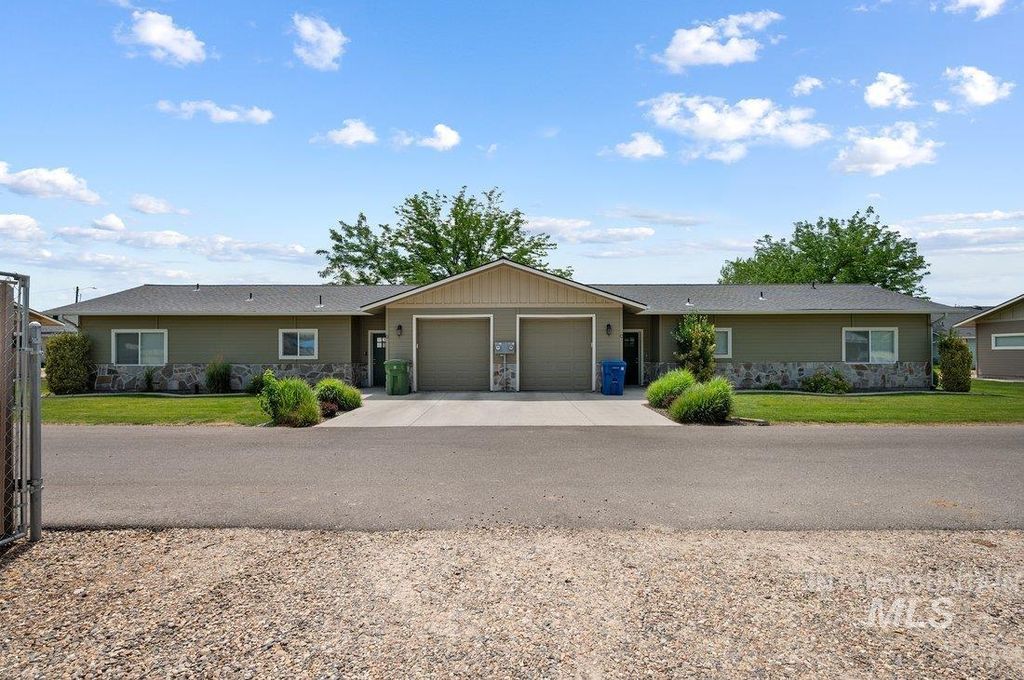 316 N 11th St, Payette, ID 83661 photo 3