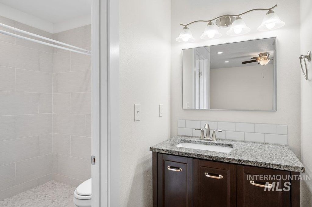 316 N 11th St, Payette, ID 83661 photo 30