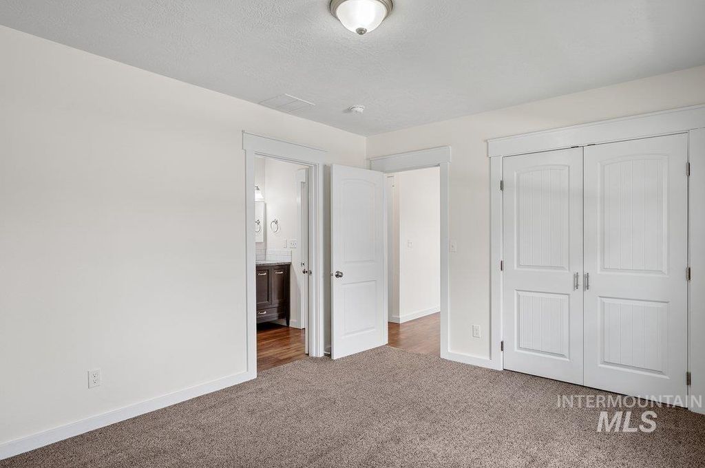 316 N 11th St, Payette, ID 83661 photo 32