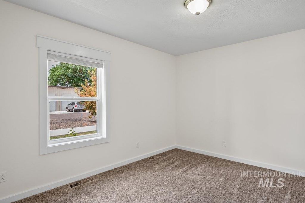 316 N 11th St, Payette, ID 83661 photo 33