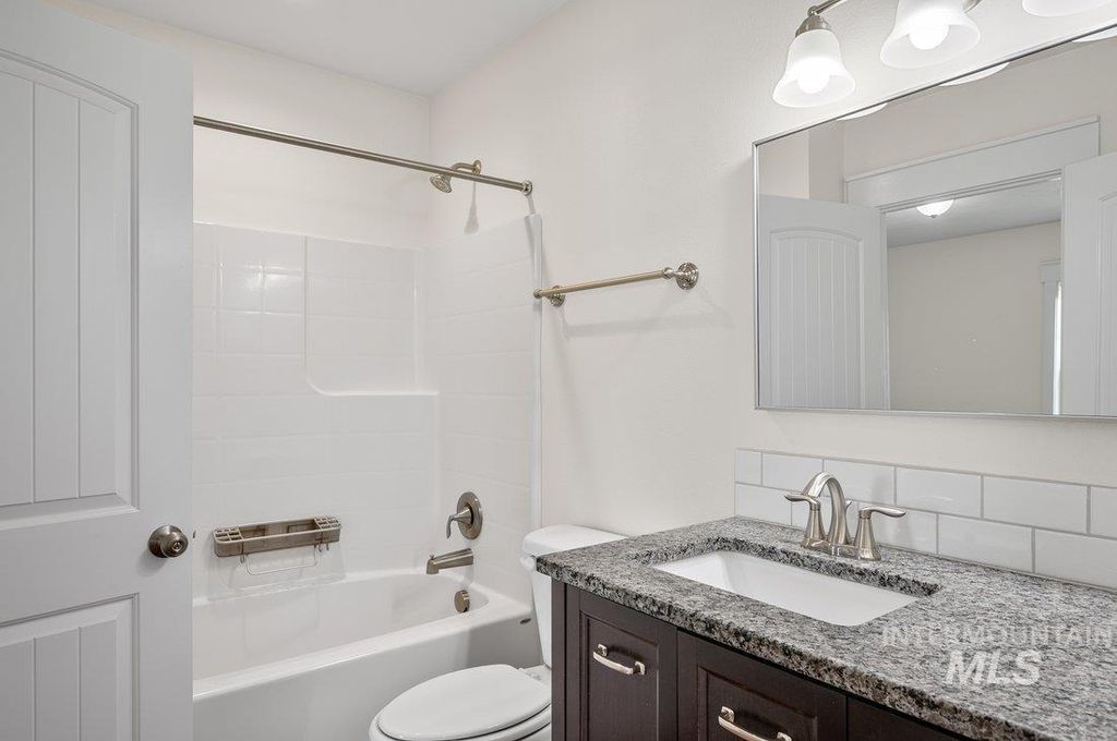 316 N 11th St, Payette, ID 83661 photo 34