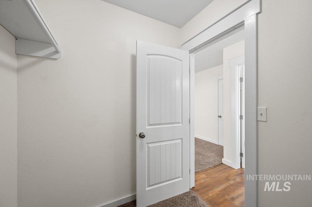 316 N 11th St, Payette, ID 83661 photo 35