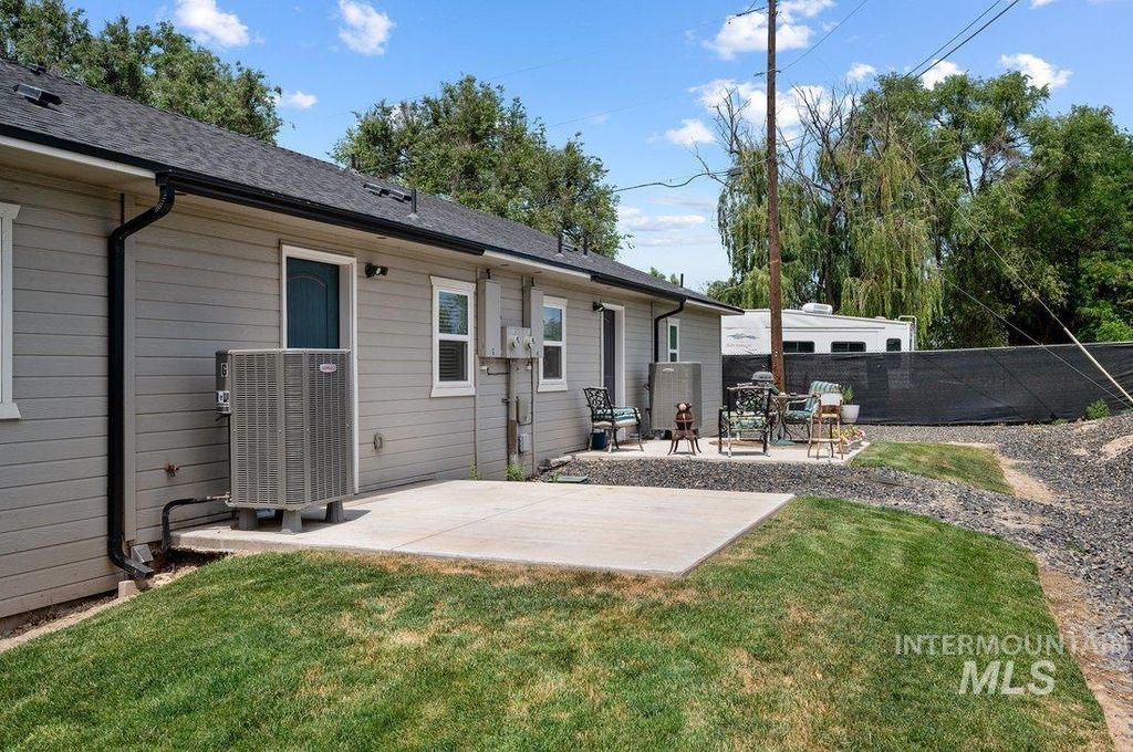 316 N 11th St, Payette, ID 83661 photo 36