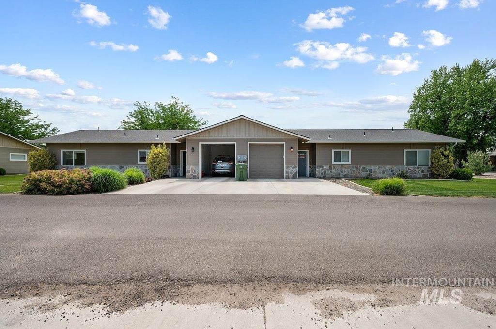 316 N 11th St, Payette, ID 83661 photo 38