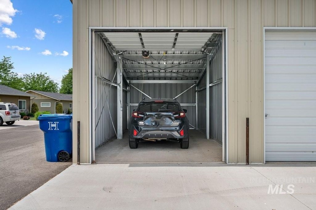 316 N 11th St, Payette, ID 83661 photo 39