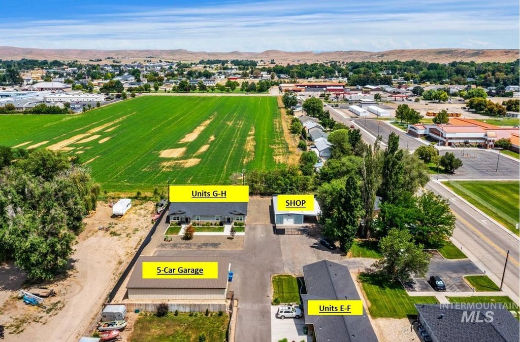 316 N 11th St, Payette, ID 83661 photo 42