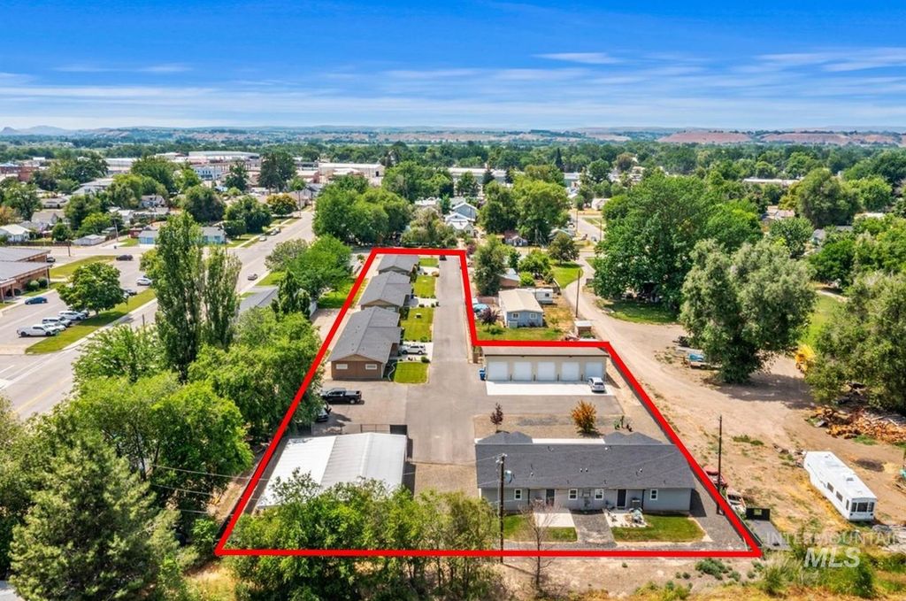 316 N 11th St, Payette, ID 83661 photo 43