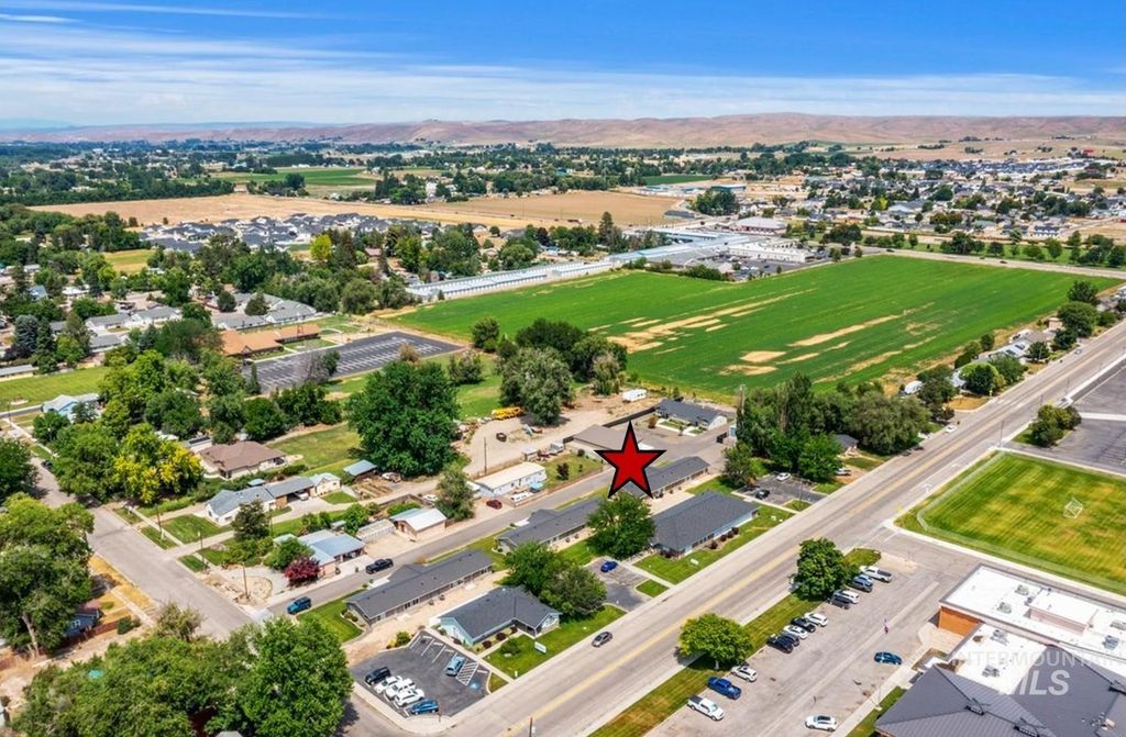 316 N 11th St, Payette, ID 83661 photo 45