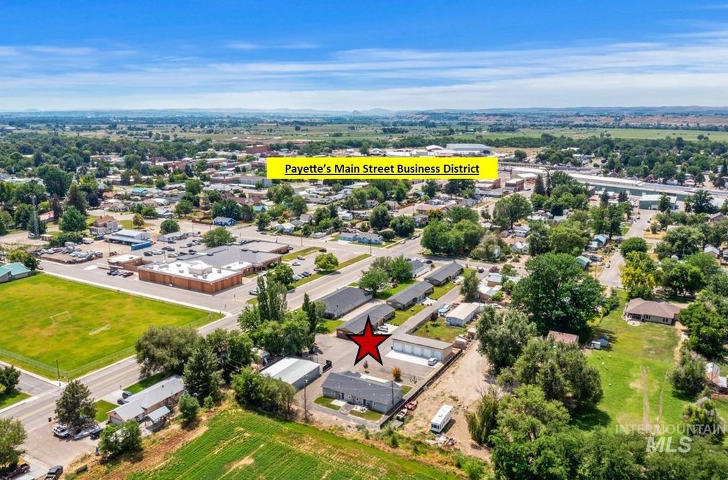 316 N 11th St, Payette, ID 83661 photo 46