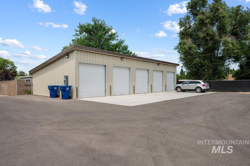 316 N 11th St, Payette, ID 83661 photo 6