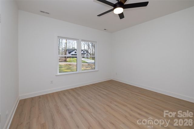 119 Chapel Hill Drive, Troy, NC 27371