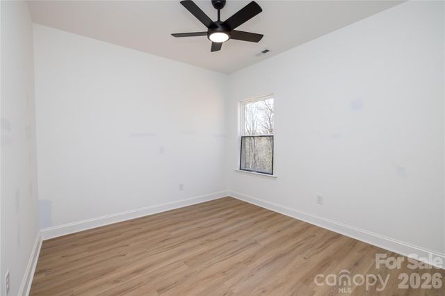 119 Chapel Hill Drive, Troy, NC 27371