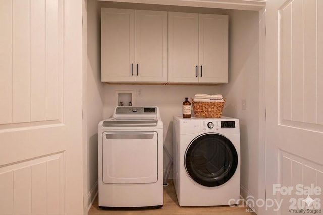 119 Chapel Hill Drive, Troy, NC 27371