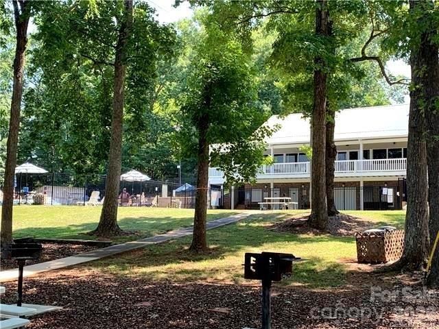 119 Chapel Hill Drive, Troy, NC 27371