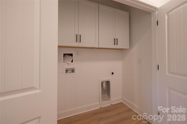 119 Chapel Hill Drive, Troy, NC 27371