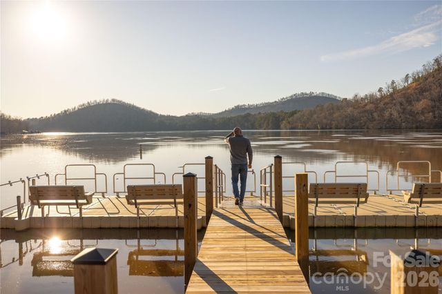 119 Chapel Hill Drive, Troy, NC 27371