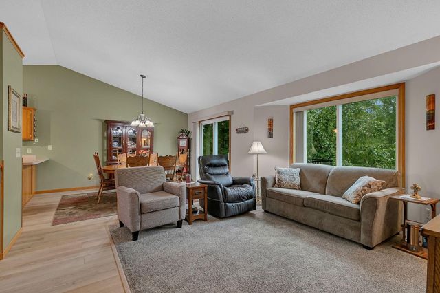 1114 Ashwood Court, Waite Park, MN 56387