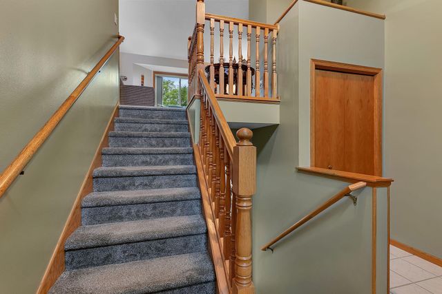 1114 Ashwood Court, Waite Park, MN 56387