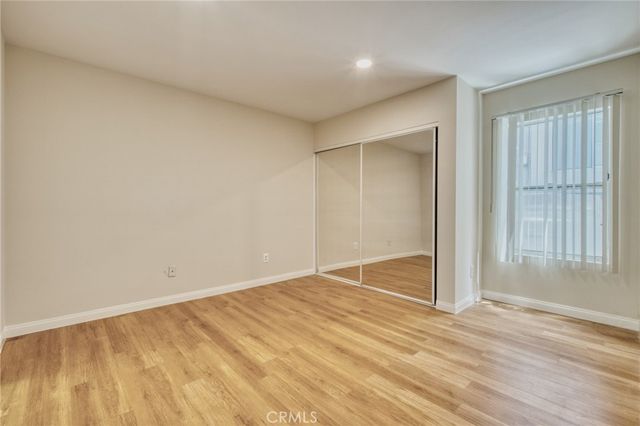 4546 Murietta Avenue 105, Sherman Oaks, CA 91423