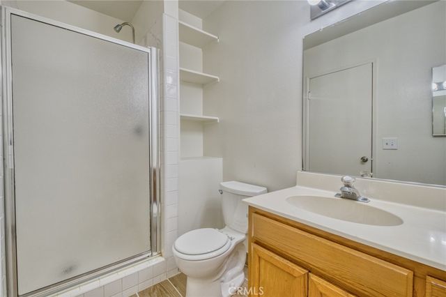 4546 Murietta Avenue 105, Sherman Oaks, CA 91423