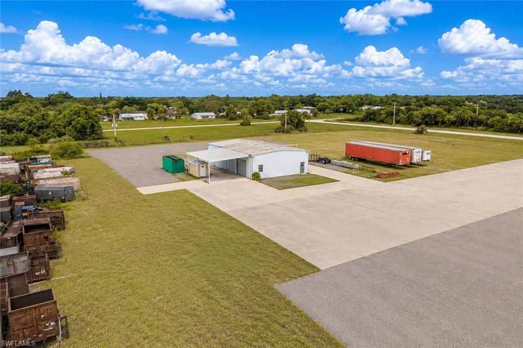 3091 Dellwood TER, LABELLE, FL 33935 — photo 5