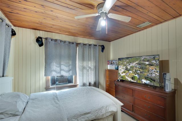 2118 53RD AVENUE W, Bradenton, FL 34207