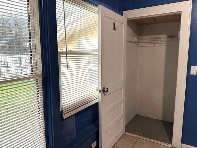 2118 53RD AVENUE W, Bradenton, FL 34207