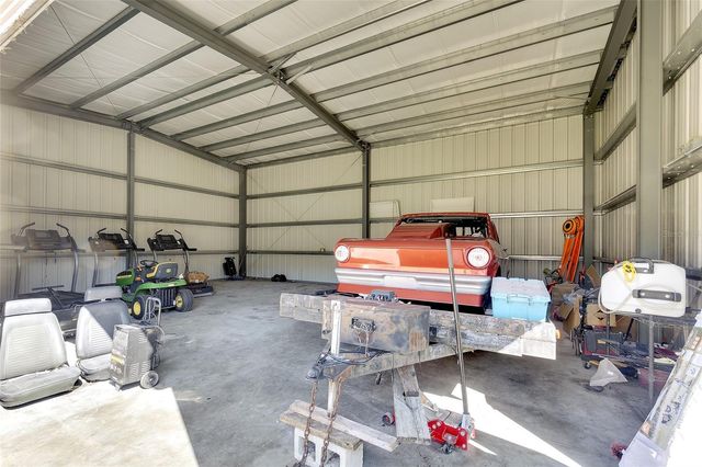 2118 53RD AVENUE W, Bradenton, FL 34207