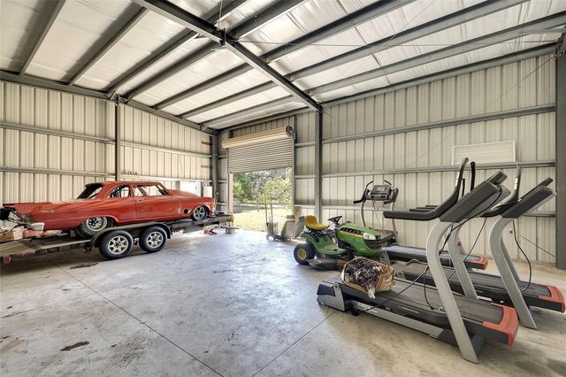 2118 53RD AVENUE W, Bradenton, FL 34207