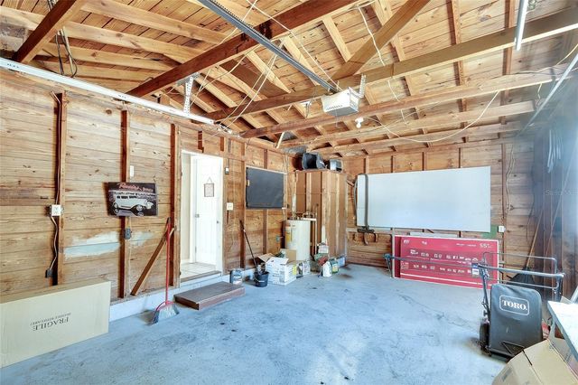 2118 53RD AVENUE W, Bradenton, FL 34207