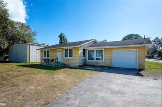 2118 53RD AVENUE W, Bradenton, FL 34207