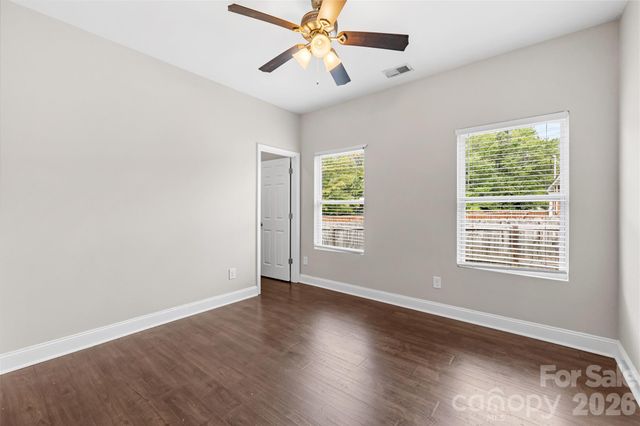 2573 Hemphill Street, Charlotte, NC 28208