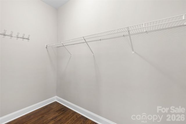 2573 Hemphill Street, Charlotte, NC 28208