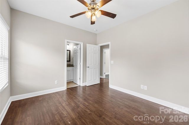 2573 Hemphill Street, Charlotte, NC 28208