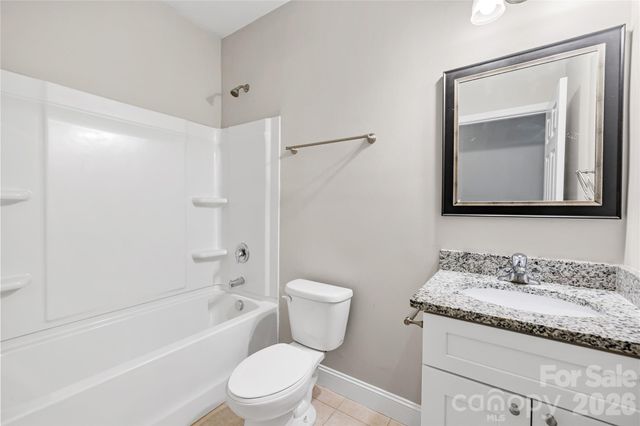 2573 Hemphill Street, Charlotte, NC 28208