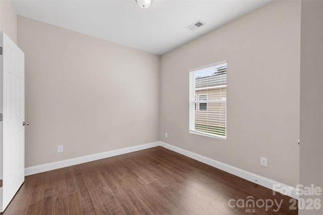 2573 Hemphill Street, Charlotte, NC 28208