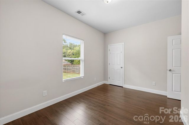 2573 Hemphill Street, Charlotte, NC 28208
